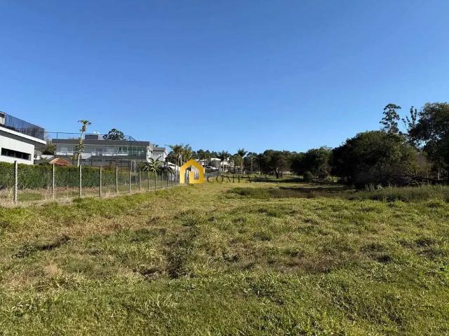 Terreno em Condomínio para Venda em Piedade/SP Piratuba