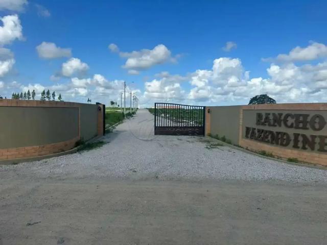 Terreno em Condomínio para Venda em Pilar/AL Zona Rural