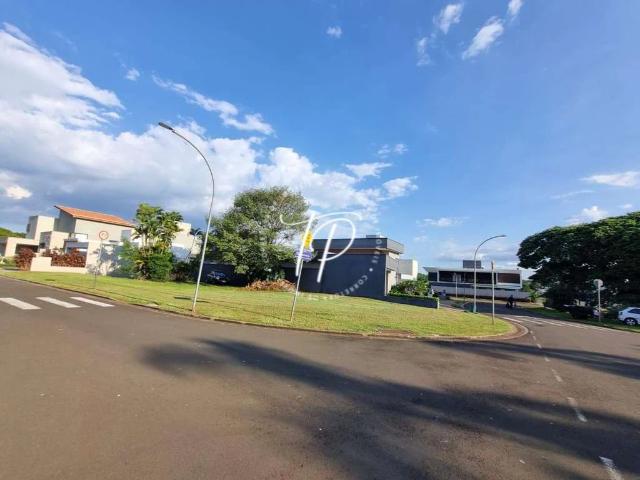 Terreno em Condomínio para Venda em Piracicaba/SP Conceição