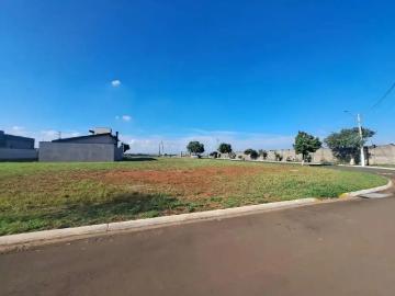 Terreno em Condomínio para Venda em Piracicaba/SP Campestre