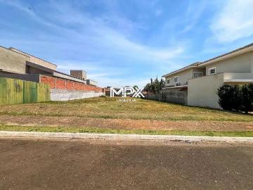 Terreno em Condomínio para Venda em Piracicaba/SP Campestre