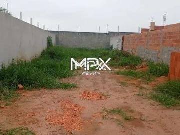 Terreno em Condomínio para Venda em Piracicaba/SP Campestre