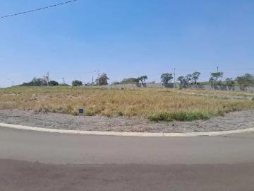 Terreno em Condomínio para Venda em Piracicaba/SP Campestre