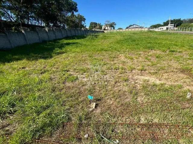 Terreno em Condomínio para Venda em Piracicaba/SP Água Seca