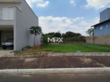 Terreno em Condomínio para Venda em Piracicaba/SP Dois Córregos