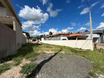Terreno em Condomínio para Venda em Piracicaba/SP Horto Tupi
