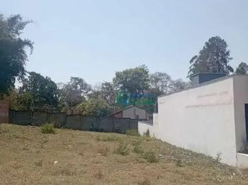 Terreno em Condomínio para Venda em Piracicaba/SP Horto Tupi