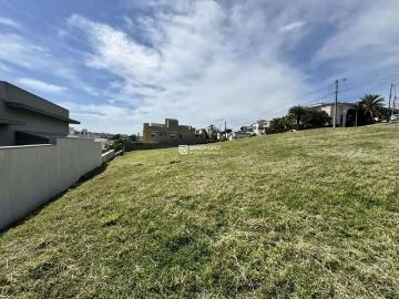 Terreno em Condomínio para Venda em Piracicaba/SP Loteamento Chácaras Nazareth II