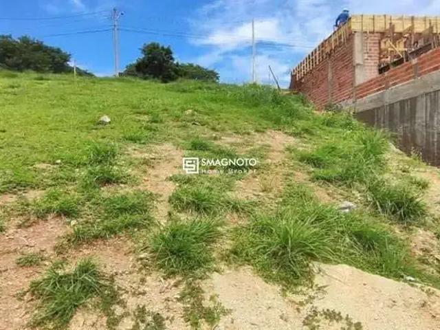 Terreno em Condomínio para Venda em Piracicaba/SP Loteamento Chácaras Nazareth II
