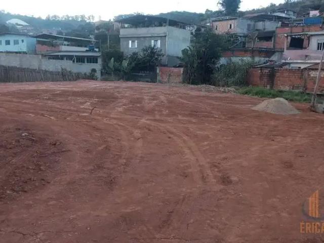 Terreno em Condomínio para Venda em Piranga/MG Centro