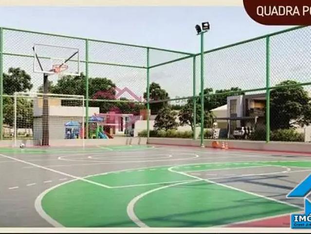 Terreno em Condomínio para Venda em Piraquara/PR Centro