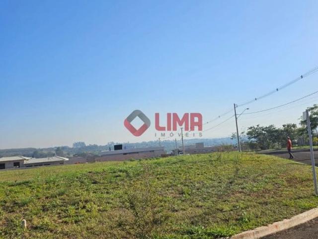 Terreno em Condomínio para Venda em Piratininga/SP Ávila Piratininga
