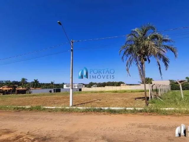 Terreno em Condomínio para Venda em Piratininga/SP Centro