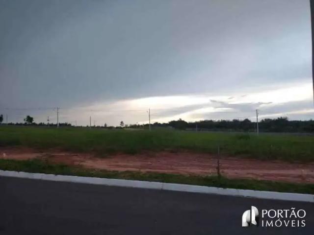 Terreno em Condomínio para Venda em Piratininga/SP Ávila Piratininga