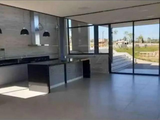 Terreno em Condomínio para Venda em Piratininga/SP Ávila Piratininga
