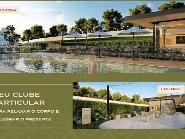 Terreno em Condomínio para Venda em Piratininga/SP Residencial Altos do Mosteiro