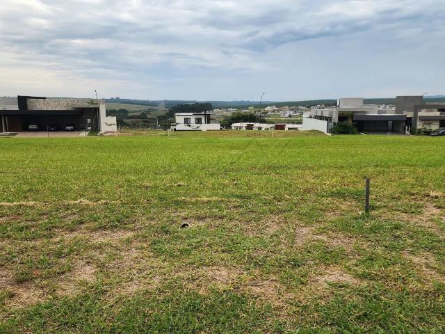 Terreno em Condomínio para Venda em Piratininga/SP Residencial Guestier