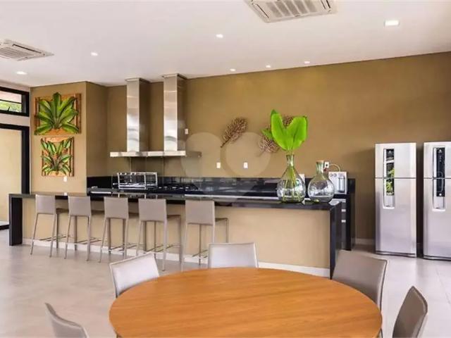 Terreno em Condomínio para Venda em Piratininga/SP Residencial Villa de León 2