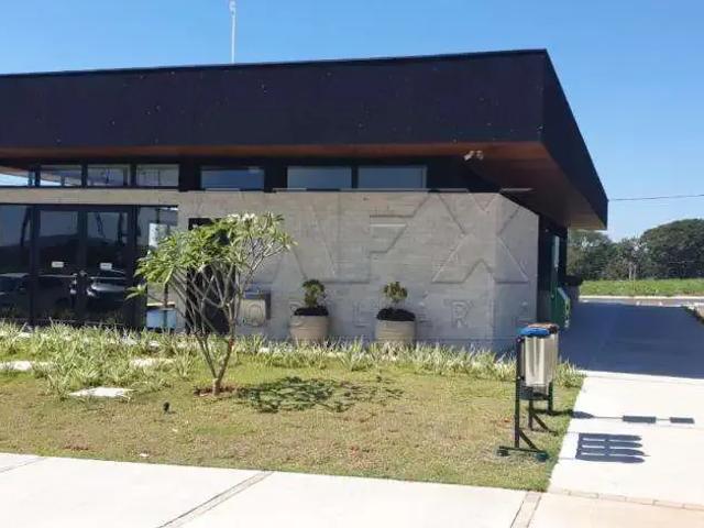 Terreno em Condomínio para Venda em Piratininga/SP Residencial Villa de Leon