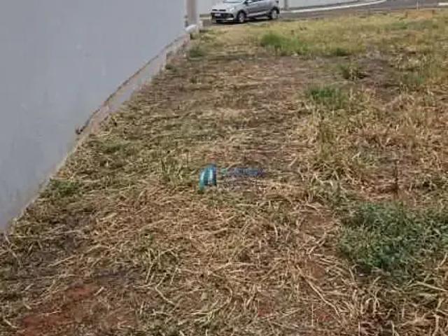 Terreno em Condomínio para Venda em Piratininga/SP Residencial Villa de Leon