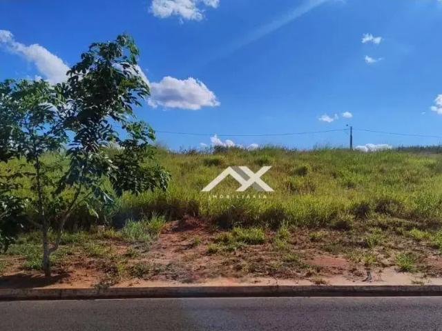 Terreno em Condomínio para Venda em Piratininga/SP Residencial Villa de Leon