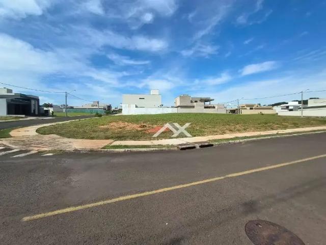 Terreno em Condomínio para Venda em Piratininga/SP Residencial Villa de Leon