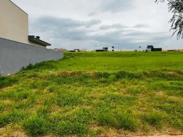 Terreno em Condomínio para Venda em Piratininga/SP Vila Santa Maria