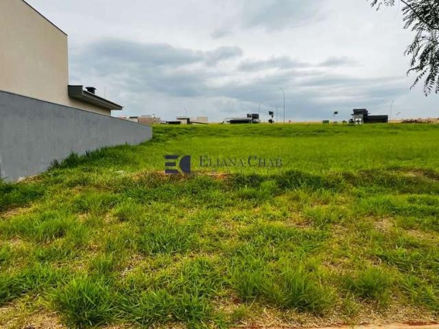 Terreno em Condomínio para Venda em Piratininga/SP Vila Santa Maria