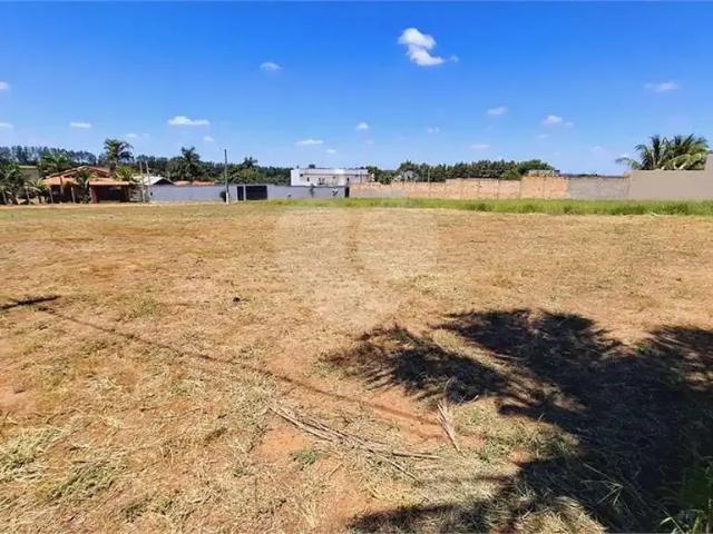 Terreno em Condomínio para Venda em Piratininga/SP Zona Rural