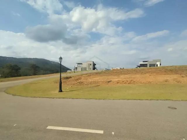 Terreno em Condomínio para Venda em Poços de Caldas/MG Bortolan