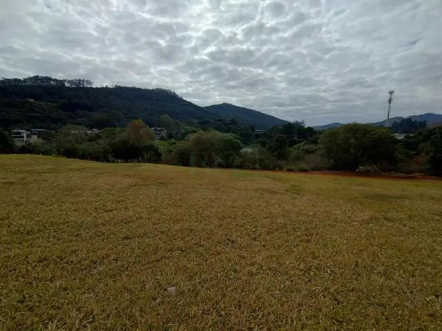 Terreno em Condomínio para Venda em Poços de Caldas/MG Bortolan Norte I