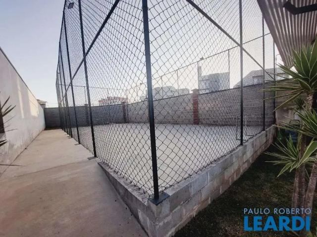 Terreno em Condomínio para Venda em Poços de Caldas/MG Centreville