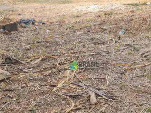 Terreno em Condomínio para Venda em Poços de Caldas/MG Chácaras Poços de Caldas