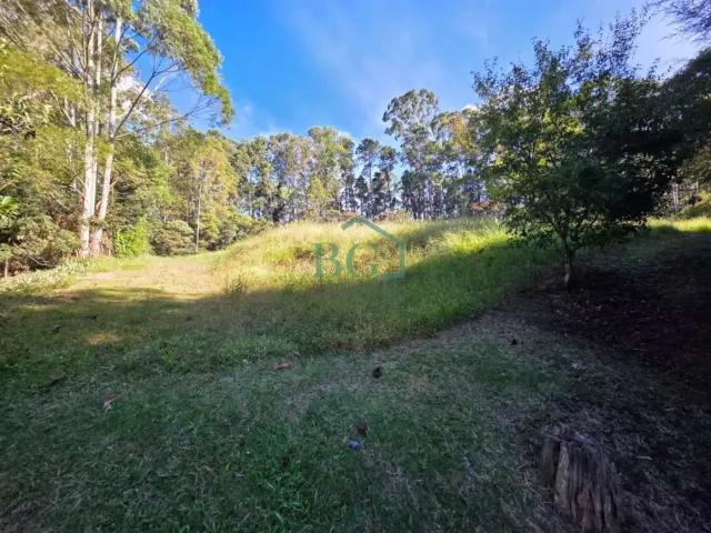 Terreno em Condomínio para Venda em Poços de Caldas/MG Parque Primavera