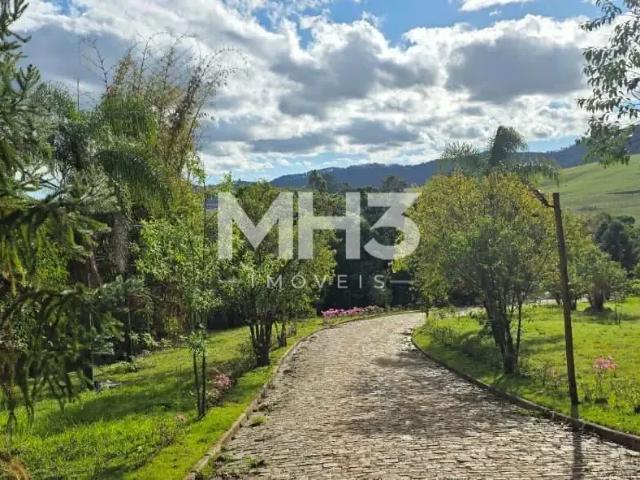 Terreno em Condomínio para Venda em Poços de Caldas/MG Residencial e Industrial Campo Alegre