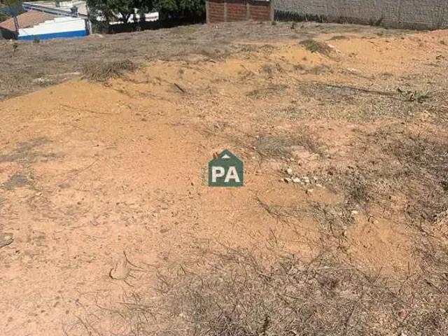 Terreno em Condomínio para Venda em Poços de Caldas/MG Residencial Summer Ville