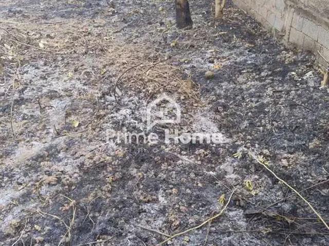 Terreno em Condomínio para Venda em Pompéu/MG Zona Rural