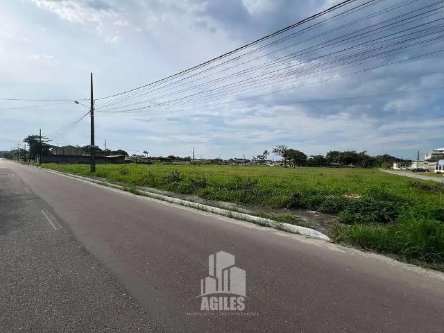 Terreno em Condomínio para Venda em Pontal do Paraná/PR Shangri lá