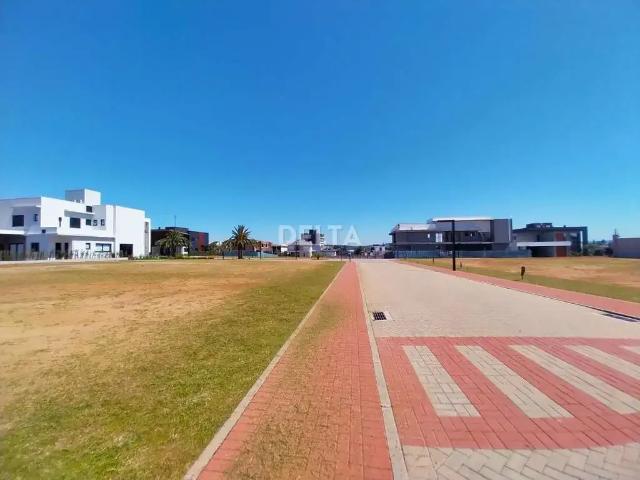 Terreno em Condomínio para Venda em Portão/RS Centro