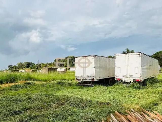 Terreno em Condomínio para Venda em Porto Velho/RO Cidade Jardim