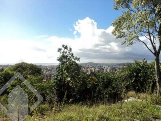 Terreno em Condomínio para Venda em Porto Alegre/RS Tristeza