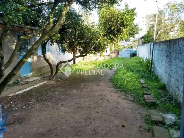 Terreno em Condomínio para Venda em Porto Alegre/RS Tristeza