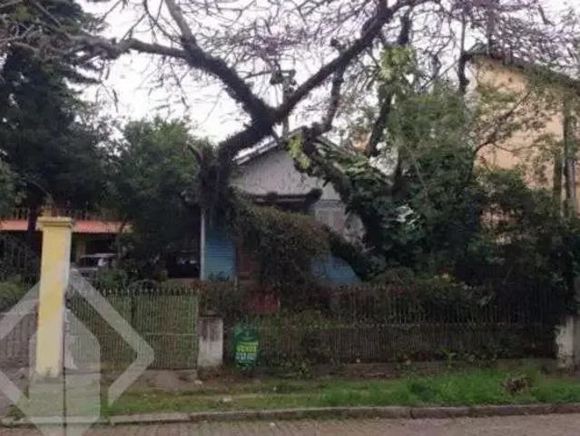 Terreno em Condomínio para Venda em Porto Alegre/RS Tristeza