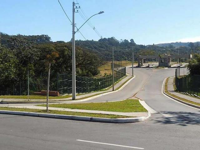 Terreno em Condomínio para Venda em Porto Alegre/RS Vila Nova