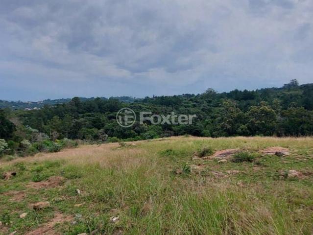 Terreno em Condomínio para Venda em Porto Alegre/RS Vila Nova