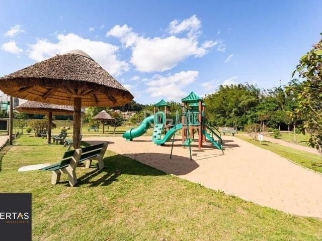 Terreno em Condomínio para Venda em Porto Alegre/RS Vila Nova