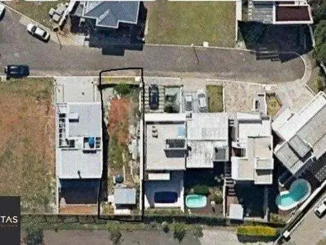 Terreno em Condomínio para Venda em Porto Alegre/RS Vila Nova