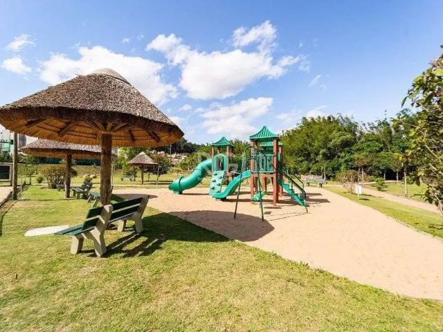 Terreno em Condomínio para Venda em Porto Alegre/RS Vila Nova