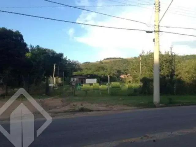 Terreno em Condomínio para Venda em Porto Alegre/RS Vila Nova