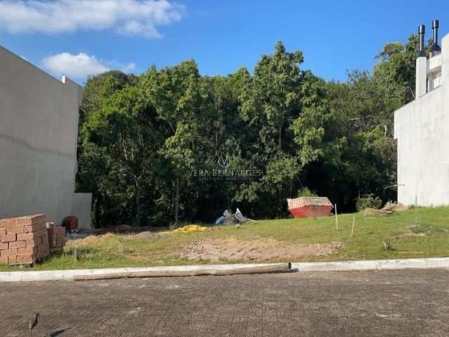 Terreno em Condomínio para Venda em Porto Alegre/RS Vila Nova